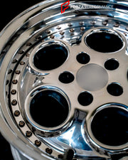 Buy Now FORGED WHEELS RIMS MONZA for PORSCHE TAYCAN SPORT TURISMO GTS and upgrade car parts from SIR Tuning at the Best Price. Headlights, Tail lights, Bodykits, Navigations, wheels and more - Fast & Free Shipping within Europe, US & Worldwide.