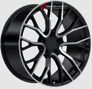 Buy Now FORGED WHEELS RIMS Monoblock FOR ALL MODELS FPG01 and upgrade car parts from SIR Tuning at the Best Price. Headlights, Tail lights, Bodykits, Navigations, wheels and more - Fast & Free Shipping within Europe, US & Worldwide.