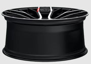 Buy Now FORGED WHEELS RIMS Monoblock FOR ALL MODELS FPG01 and upgrade car parts from SIR Tuning at the Best Price. Headlights, Tail lights, Bodykits, Navigations, wheels and more - Fast & Free Shipping within Europe, US & Worldwide.
