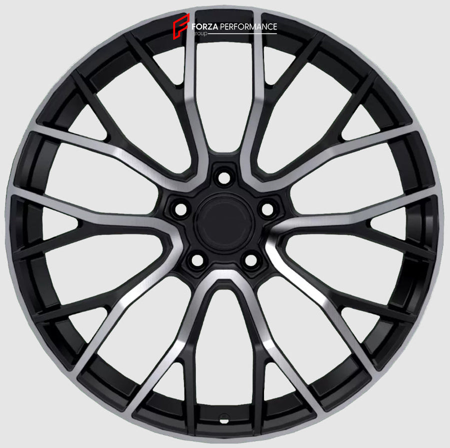 Buy Now FORGED WHEELS RIMS Monoblock FOR ALL MODELS FPG01 and upgrade car parts from SIR Tuning at the Best Price. Headlights, Tail lights, Bodykits, Navigations, wheels and more - Fast & Free Shipping within Europe, US & Worldwide.
