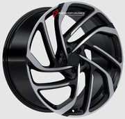 Buy Now FORGED WHEELS RIMS Monoblock FOR ALL MODELS FPG02 and upgrade car parts from SIR Tuning at the Best Price. Headlights, Tail lights, Bodykits, Navigations, wheels and more - Fast & Free Shipping within Europe, US & Worldwide.