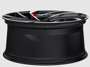 Buy Now FORGED WHEELS RIMS Monoblock FOR ALL MODELS FPG02 and upgrade car parts from SIR Tuning at the Best Price. Headlights, Tail lights, Bodykits, Navigations, wheels and more - Fast & Free Shipping within Europe, US & Worldwide.