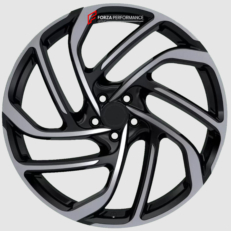 Buy Now FORGED WHEELS RIMS Monoblock FOR ALL MODELS FPG02 and upgrade car parts from SIR Tuning at the Best Price. Headlights, Tail lights, Bodykits, Navigations, wheels and more - Fast & Free Shipping within Europe, US & Worldwide.