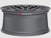 Buy Now FORGED WHEELS RIMS Monoblock FOR ALL MODELS FPG03 and upgrade car parts from SIR Tuning at the Best Price. Headlights, Tail lights, Bodykits, Navigations, wheels and more - Fast & Free Shipping within Europe, US & Worldwide.