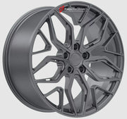 Buy Now FORGED WHEELS RIMS Monoblock FOR ALL MODELS FPG03 and upgrade car parts from SIR Tuning at the Best Price. Headlights, Tail lights, Bodykits, Navigations, wheels and more - Fast & Free Shipping within Europe, US & Worldwide.