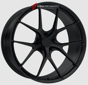 Buy Now FORGED WHEELS RIMS MONOBLOCK FOR ALL MODELS FPG04 and upgrade car parts from SIR Tuning at the Best Price. Headlights, Tail lights, Bodykits, Navigations, wheels and more - Fast & Free Shipping within Europe, US & Worldwide.