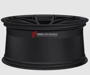 Buy Now FORGED WHEELS RIMS MONOBLOCK FOR ALL MODELS FPG04 and upgrade car parts from SIR Tuning at the Best Price. Headlights, Tail lights, Bodykits, Navigations, wheels and more - Fast & Free Shipping within Europe, US & Worldwide.