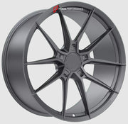 Buy Now FORGED WHEELS RIMS MONOBLOCK FOR ALL MODELS FPG05 and upgrade car parts from SIR Tuning at the Best Price. Headlights, Tail lights, Bodykits, Navigations, wheels and more - Fast & Free Shipping within Europe, US & Worldwide.