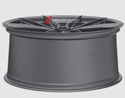 Buy Now FORGED WHEELS RIMS MONOBLOCK FOR ALL MODELS FPG05 and upgrade car parts from SIR Tuning at the Best Price. Headlights, Tail lights, Bodykits, Navigations, wheels and more - Fast & Free Shipping within Europe, US & Worldwide.