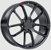 Buy Now FORGED WHEELS RIMS MONOBLOCK FOR ALL MODELS FPG06 and upgrade car parts from SIR Tuning at the Best Price. Headlights, Tail lights, Bodykits, Navigations, wheels and more - Fast & Free Shipping within Europe, US & Worldwide.