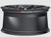 Buy Now FORGED WHEELS RIMS MONOBLOCK FOR ALL MODELS FPG06 and upgrade car parts from SIR Tuning at the Best Price. Headlights, Tail lights, Bodykits, Navigations, wheels and more - Fast & Free Shipping within Europe, US & Worldwide.