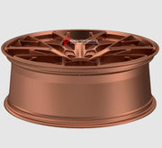 Buy Now FORGED WHEELS RIMS MONOBLOCK FOR ALL MODELS RNG07 and upgrade car parts from SIR Tuning at the Best Price. Headlights, Tail lights, Bodykits, Navigations, wheels and more - Fast & Free Shipping within Europe, US & Worldwide.