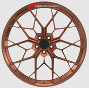 Buy Now FORGED WHEELS RIMS MONOBLOCK FOR ALL MODELS RNG07 and upgrade car parts from SIR Tuning at the Best Price. Headlights, Tail lights, Bodykits, Navigations, wheels and more - Fast & Free Shipping within Europe, US & Worldwide.