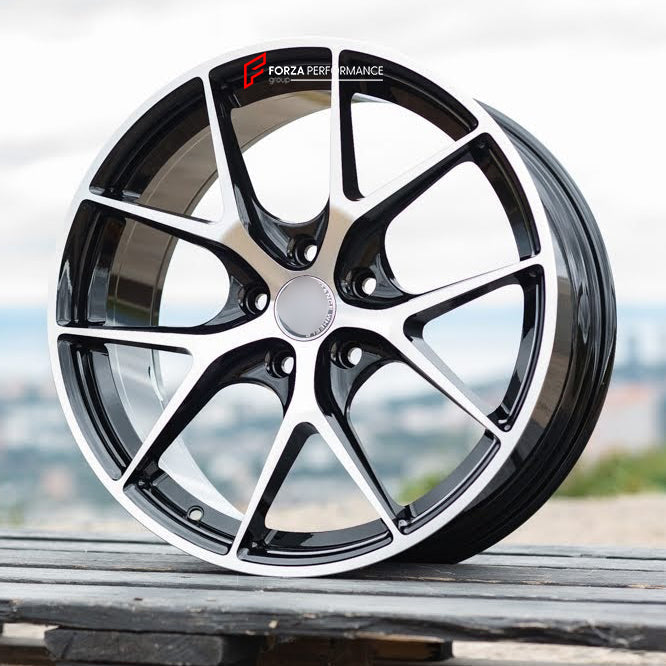 Buy Now 21 INCH FORGED WHEELS RIMS for BMW 5 SERIES 540i 530i xdrive G60 2024 and upgrade car parts from SIR Tuning at the Best Price. Headlights, Tail lights, Bodykits, Navigations, wheels and more - Fast & Free Shipping within Europe, US & Worldwide.