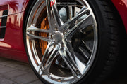 Buy Now 19 20 INCH FORGED WHEELS RIMS for MCLAREN ARTURA and upgrade car parts from SIR Tuning at the Best Price. Headlights, Tail lights, Bodykits, Navigations, wheels and more - Fast & Free Shipping within Europe, US & Worldwide.