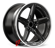 Buy Now FORGED WHEELS F-Aero307 for ALL MODELS and upgrade car parts from SIR Tuning at the Best Price. Headlights, Tail lights, Bodykits, Navigations, wheels and more - Fast & Free Shipping within Europe, US & Worldwide.