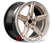 Buy Now FORGED WHEELS F-Aero307 for ALL MODELS and upgrade car parts from SIR Tuning at the Best Price. Headlights, Tail lights, Bodykits, Navigations, wheels and more - Fast & Free Shipping within Europe, US & Worldwide.