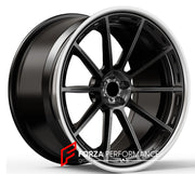 Buy Now FORGED WHEELS F-Aero310 for ALL MODELS and upgrade car parts from SIR Tuning at the Best Price. Headlights, Tail lights, Bodykits, Navigations, wheels and more - Fast & Free Shipping within Europe, US & Worldwide.