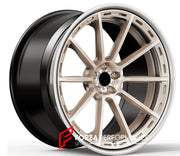 Buy Now FORGED WHEELS F-Aero310 for ALL MODELS and upgrade car parts from SIR Tuning at the Best Price. Headlights, Tail lights, Bodykits, Navigations, wheels and more - Fast & Free Shipping within Europe, US & Worldwide.