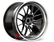 Buy Now FORGED WHEELS C-321 for ALL MODELS and upgrade car parts from SIR Tuning at the Best Price. Headlights, Tail lights, Bodykits, Navigations, wheels and more - Fast & Free Shipping within Europe, US & Worldwide.