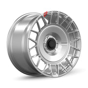 Buy Now FORGED WHEELS RIMS for PORSCHE 911 991 992 GT2 GT3 and upgrade car parts from SIR Tuning at the Best Price. Headlights, Tail lights, Bodykits, Navigations, wheels and more - Fast & Free Shipping within Europe, US & Worldwide.