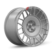 Buy Now FORGED WHEELS RIMS for TESLA MODEL S REFRESH 2021+ and upgrade car parts from SIR Tuning at the Best Price. Headlights, Tail lights, Bodykits, Navigations, wheels and more - Fast & Free Shipping within Europe, US & Worldwide.