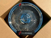 Buy Now FORGED WIRE WHEELS RIMS FOR ROLLS ROYCE SPECTRE CULLINAN DAWN GHOST PHANTOM WRAITH and upgrade car parts from SIR Tuning at the Best Price. Headlights, Tail lights, Bodykits, Navigations, wheels and more - Fast & Free Shipping within Europe, US & Worldwide.