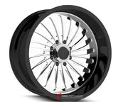 Buy Now TRUCK FORGED WHEELS RIMS for CHEVROLET SILVERADO GMT800 1999 - 2006 and upgrade car parts from SIR Tuning at the Best Price. Headlights, Tail lights, Bodykits, Navigations, wheels and more - Fast & Free Shipping within Europe, US & Worldwide.