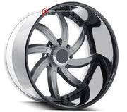 Buy Now TRUCK FORGED WHEELS RIMS for FORD EXPEDITION 2ND GEN 2003 - 2006 and upgrade car parts from SIR Tuning at the Best Price. Headlights, Tail lights, Bodykits, Navigations, wheels and more - Fast & Free Shipping within Europe, US & Worldwide.