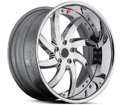 Buy Now TRUCK FORGED WHEELS RIMS for FORD EXPEDITION 2ND GEN 2003 - 2006 and upgrade car parts from SIR Tuning at the Best Price. Headlights, Tail lights, Bodykits, Navigations, wheels and more - Fast & Free Shipping within Europe, US & Worldwide.