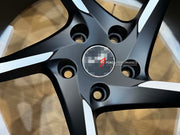 Buy Now 19 20 INCH FORGED WHEELS RIMS for MCLAREN 750S and upgrade car parts from SIR Tuning at the Best Price. Headlights, Tail lights, Bodykits, Navigations, wheels and more - Fast & Free Shipping within Europe, US & Worldwide.