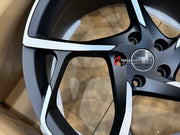 Buy Now 19 20 INCH FORGED WHEELS RIMS for MCLAREN 750S and upgrade car parts from SIR Tuning at the Best Price. Headlights, Tail lights, Bodykits, Navigations, wheels and more - Fast & Free Shipping within Europe, US & Worldwide.