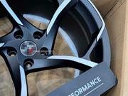 Buy Now 19 20 INCH FORGED WHEELS RIMS for MCLAREN 750S and upgrade car parts from SIR Tuning at the Best Price. Headlights, Tail lights, Bodykits, Navigations, wheels and more - Fast & Free Shipping within Europe, US & Worldwide.