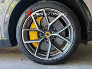 Buy Now FORZA BIG BRAKE KIT FOR LOTUS ELETRE and upgrade car parts from SIR Tuning at the Best Price. Headlights, Tail lights, Bodykits, Navigations, Brake Kit and more - Fast & Free Shipping within Europe, US & Worldwide.