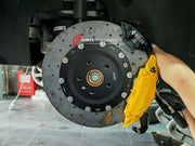 Buy Now FORZA BIG BRAKE KIT FOR LOTUS ELETRE and upgrade car parts from SIR Tuning at the Best Price. Headlights, Tail lights, Bodykits, Navigations, Brake Kit and more - Fast & Free Shipping within Europe, US & Worldwide.
