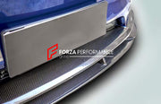 Buy Now FORZA CARBON BODY KIT for TESLA MODEL Y and upgrade car parts from SIR Tuning at the Best Price. Headlights, Tail lights, Bodykits, Navigations, body kit and more - Fast & Free Shipping within Europe, US & Worldwide.