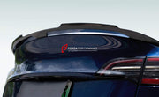 Buy Now FORZA CARBON BODY KIT for TESLA MODEL Y and upgrade car parts from SIR Tuning at the Best Price. Headlights, Tail lights, Bodykits, Navigations, body kit and more - Fast & Free Shipping within Europe, US & Worldwide.