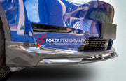 Buy Now FORZA CARBON BODY KIT for TESLA MODEL Y and upgrade car parts from SIR Tuning at the Best Price. Headlights, Tail lights, Bodykits, Navigations, body kit and more - Fast & Free Shipping within Europe, US & Worldwide.