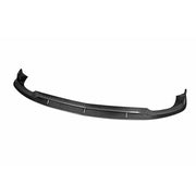 Buy Now CARBON FRONT LIP for MERCEDES BENZ AMG X290 GT43 GT50 GT53 GT63 4 DOOR 2018+ and upgrade car parts from SIR Tuning at the Best Price. Headlights, Tail lights, Bodykits, Navigations, Carbon body kit and more - Fast & Free Shipping within Europe, US & Worldwide.
