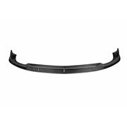 Buy Now CARBON FRONT LIP for MERCEDES BENZ AMG X290 GT43 GT50 GT53 GT63 4 DOOR 2018+ and upgrade car parts from SIR Tuning at the Best Price. Headlights, Tail lights, Bodykits, Navigations, Carbon body kit and more - Fast & Free Shipping within Europe, US & Worldwide.