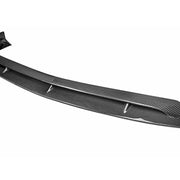 Buy Now CARBON FRONT LIP for MERCEDES BENZ AMG X290 GT43 GT50 GT53 GT63 4 DOOR 2018+ and upgrade car parts from SIR Tuning at the Best Price. Headlights, Tail lights, Bodykits, Navigations, Carbon body kit and more - Fast & Free Shipping within Europe, US & Worldwide.