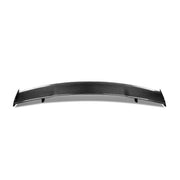 Buy Now FORZA CARBON REAR SPOILER for MERCEDES BENZ AMG xX290 GT43 GT50 GT53 GT63 2018+ and upgrade car parts from SIR Tuning at the Best Price. Headlights, Tail lights, Bodykits, Navigations, Carbon body kit and more - Fast & Free Shipping within Europe, US & Worldwide.