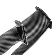 Buy Now FORZA CARBON REAR SPOILER for MERCEDES BENZ AMG xX290 GT43 GT50 GT53 GT63 2018+ and upgrade car parts from SIR Tuning at the Best Price. Headlights, Tail lights, Bodykits, Navigations, Carbon body kit and more - Fast & Free Shipping within Europe, US & Worldwide.