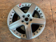 Buy Now 19 INCH FORGED WHEELS RIMS for BENTLEY ARNAGE and upgrade car parts from SIR Tuning at the Best Price. Headlights, Tail lights, Bodykits, Navigations, Gallery and more - Fast & Free Shipping within Europe, US & Worldwide.