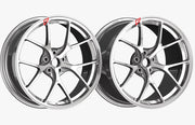 Buy Now 19 INCH FORGED WHEELS RIMS for FERRARI F430 SPIDER and upgrade car parts from SIR Tuning at the Best Price. Headlights, Tail lights, Bodykits, Navigations, Gallery and more - Fast & Free Shipping within Europe, US & Worldwide.