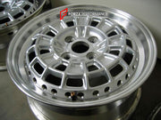 Buy Now 15 INCH FORGED WHEELS RIMS for HONDA CRX SI 1987 - 1992 and upgrade car parts from SIR Tuning at the Best Price. Headlights, Tail lights, Bodykits, Navigations, Gallery and more - Fast & Free Shipping within Europe, US & Worldwide.