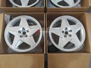 Buy Now FORGED WHEELS RIMS for FERRARI LUCE and upgrade car parts from SIR Tuning at the Best Price. Headlights, Tail lights, Bodykits, Navigations, wheels and more - Fast & Free Shipping within Europe, US & Worldwide.