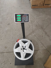 Buy Now FORGED WHEELS RIMS for FERRARI LUCE and upgrade car parts from SIR Tuning at the Best Price. Headlights, Tail lights, Bodykits, Navigations, wheels and more - Fast & Free Shipping within Europe, US & Worldwide.