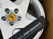 Buy Now FORGED WHEELS RIMS for FERRARI LUCE and upgrade car parts from SIR Tuning at the Best Price. Headlights, Tail lights, Bodykits, Navigations, wheels and more - Fast & Free Shipping within Europe, US & Worldwide.
