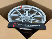 Buy Now 17 INCH FORGED WHEELS RIMS for JAGUAR XJS 1992 and upgrade car parts from SIR Tuning at the Best Price. Headlights, Tail lights, Bodykits, Navigations, Gallery and more - Fast & Free Shipping within Europe, US & Worldwide.